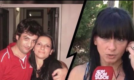 la mejor amiga de pablo rago hablo tras la denuncia por violacion: el esta muy depre, muy bajon la mejor amiga de pablo rago hablo tras la denuncia por violacion: el esta muy depre, muy bajon