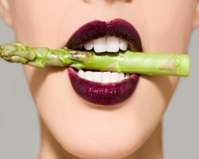 12 alimentos contra el estrés