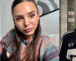 Bautista Cuiña mostró las fotos de las lesiones que le dejó Juana Tinelli tras ser él denunciado por violencia Bautista Cuiña mostró las fotos de las lesiones que le dejó Juana Tinelli tras ser él denunciado por violencia