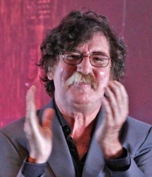 charly.jpg