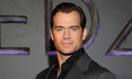 Henry Cavill, el protagonista de The Witcher y de La Liga de la justicia, se sumará a Highlander, otra reconocida saga. Henry Cavill, el protagonista de The Witcher y de La Liga de la justicia, se sumará a Highlander, otra reconocida saga.