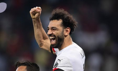 la seleccion de egipto se clasifico a la final de la copa africa al eliminar a camerun la seleccion de egipto se clasifico a la final de la copa africa al eliminar a camerun