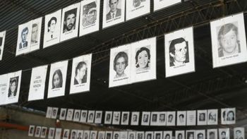 Santa Fe: a 50 años del Golpe, Provincia impulsa una agenda vinculada a Memoria, Cultura, Educación y Deporte