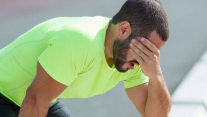 Ola de calor y ejercicio: los horarios prohibidos y consejos para entrenar en verano