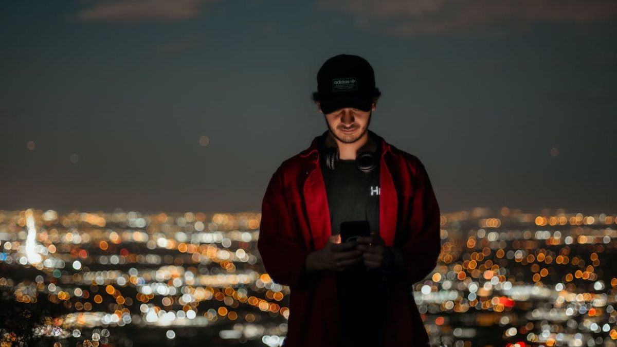 Según la astrología, algunos signos buscan equilibrio en sus parejas. Según la astrología, algunos signos buscan equilibrio en sus parejas. 