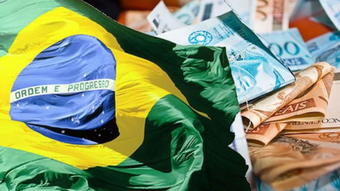 Brasil.jpg