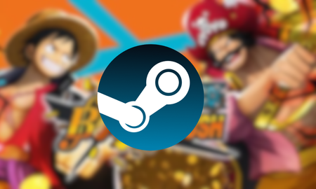 steam entrega un nuevo videojuego de lucha totalmente gratis y para siempre steam entrega un nuevo videojuego de lucha totalmente gratis y para siempre