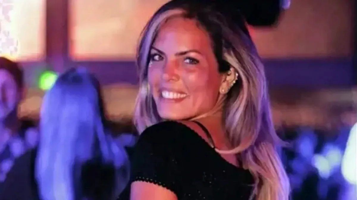 Se complicó la saluda de la marplatense que fue atropellada en México: tiene una infección en la pierna