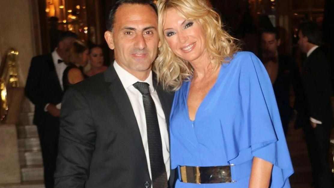 Quisieron llevarse detenido a Diego Latorre en su country de Pilar