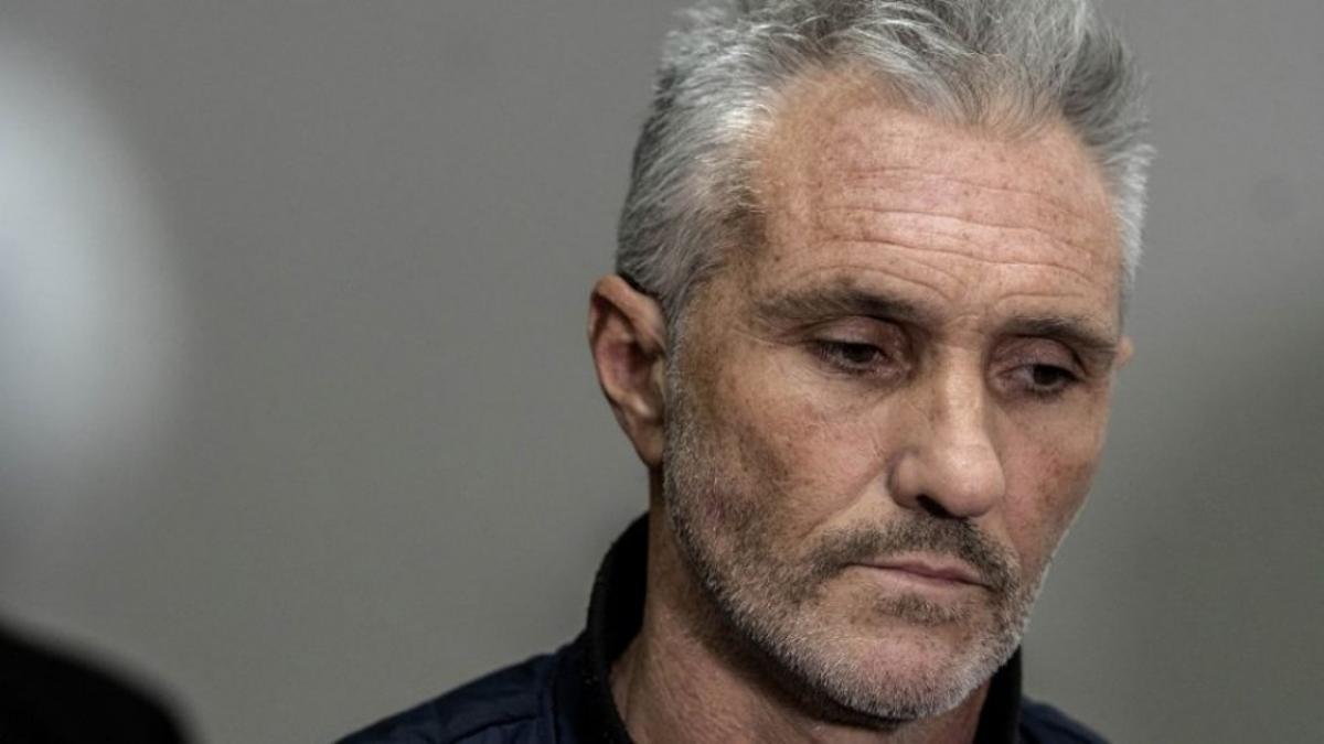 Luego de la condena por María Marta García Belsunce