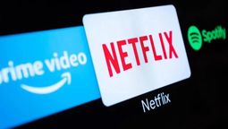 altText(Colapso de Netflix por Stranger Things: fallas globales en el último episodio)}