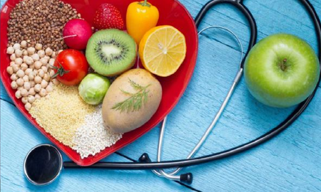que alimentos elegir para mejorar las defensas en primavera y verano que alimentos elegir para mejorar las defensas en primavera y verano