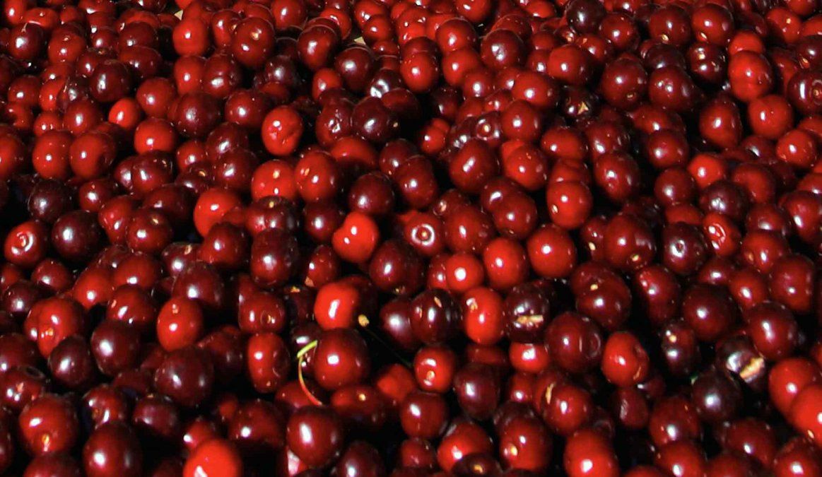 Un hombre murió tras comer 41 huevos: otros 5 alimentos cotidianos que podrían matarte