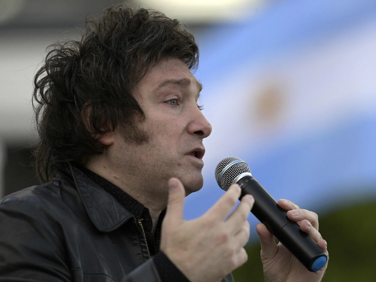 odr&aacute;n inscribirse para el concurso aquellas personas f&iacute;sicas, nacidas en Argentina y con una edad mayor a 18 a&ntilde;os
