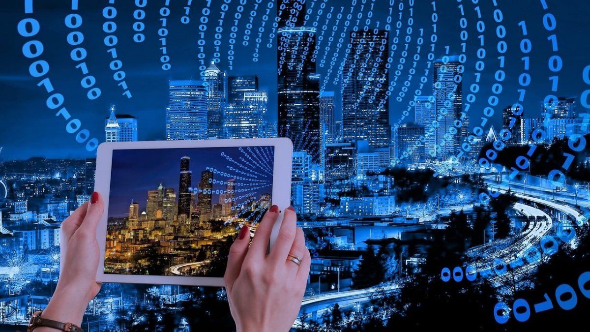 En Europa, Finlandia est&aacute; a la cabeza y ya empez&oacute; con inversiones en esta tecnolog&iacute;a en 2019.