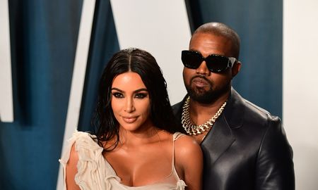 Kim Kardashian Kim Kardashian