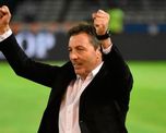 estaria todo acordado para la renovacion de kudelka en newells estaria todo acordado para la renovacion de kudelka en newells