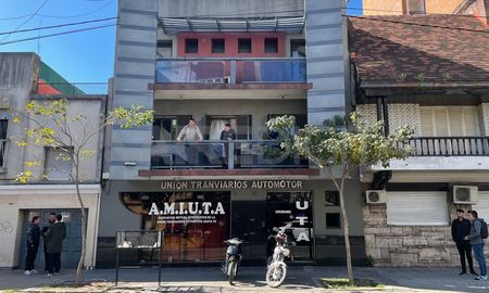 En los considerandos de la resolución que dispone la intervención de UTA Santa Fe, la entidad nacional expone una serie de graves acusaciones hacia la dirigencia local. En los considerandos de la resolución que dispone la intervención de UTA Santa Fe, la entidad nacional expone una serie de graves acusaciones hacia la dirigencia local.