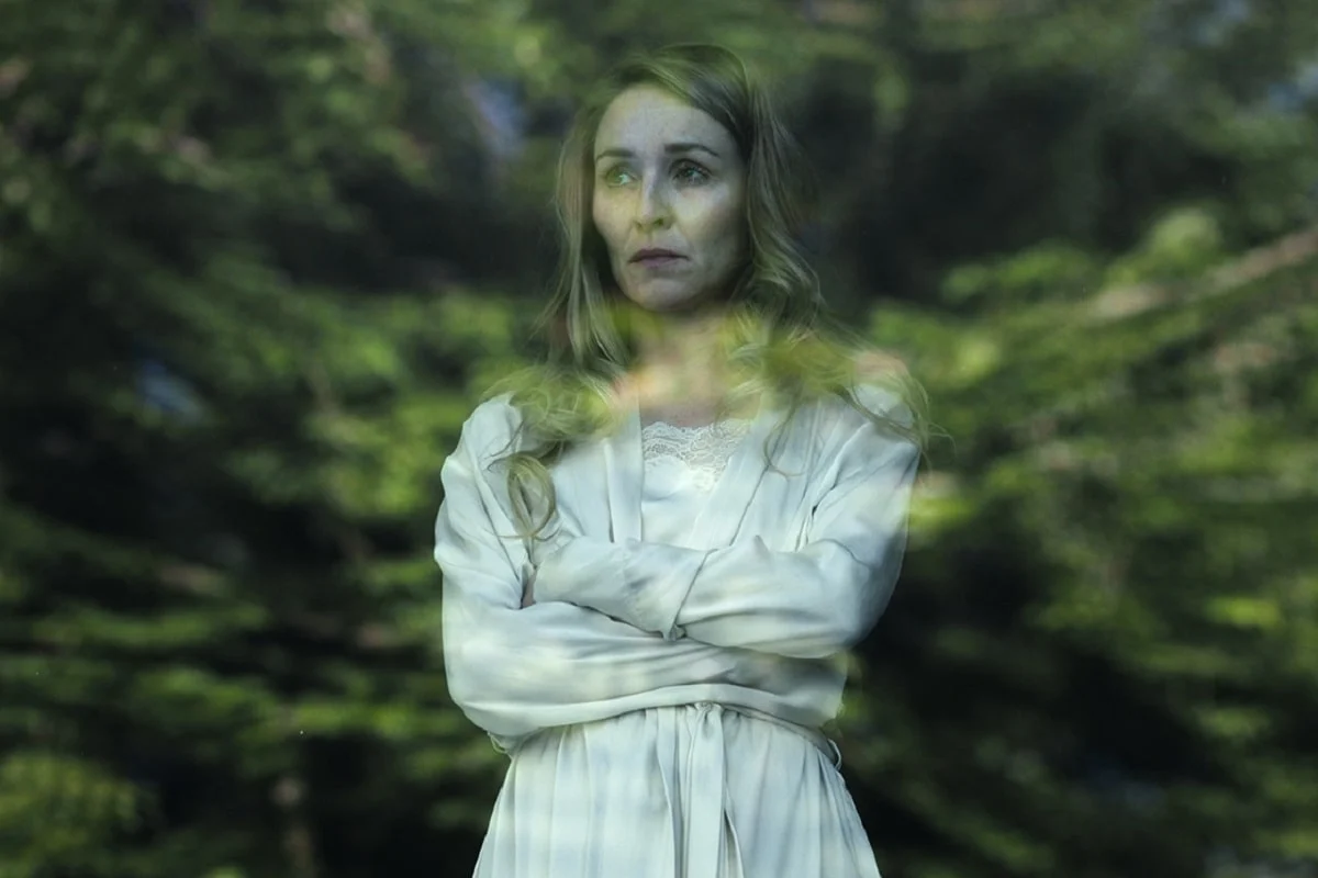 Amor adulto (Loving Adults) es una película original de Dinamarca recién llegada al servicio de streaming el 26 de agosto de 2022.