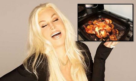 las desgracias de susana en cuarentena: cocino pollo, se le rostrizo y no sabe preparar cafe las desgracias de susana en cuarentena: cocino pollo, se le rostrizo y no sabe preparar cafe