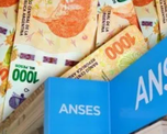 ANSES cuándo cobro: el cronograma de pagos para este viernes 5 de junio ANSES cuándo cobro: el cronograma de pagos para este viernes 5 de junio