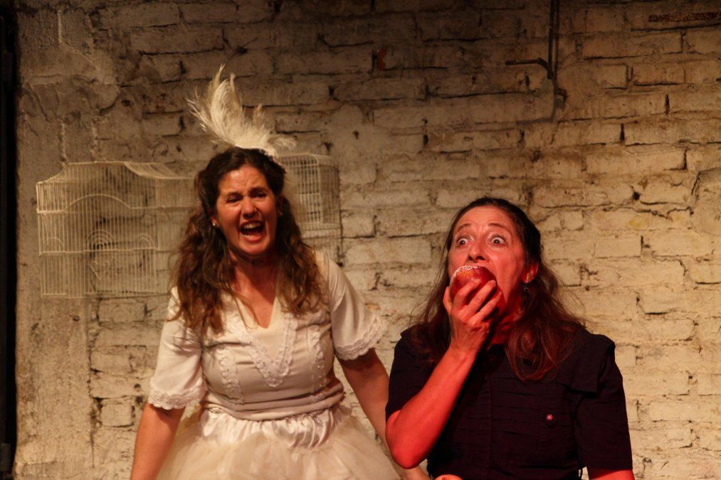 Teatro Municipal_Ciclo Bardero_El Hombre Acecha