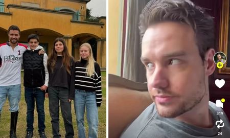 donde fueron tomadas las ultimas fotos con vida de liam payne donde fueron tomadas las ultimas fotos con vida de liam payne