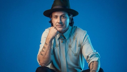 Coti Sorokin en Santa Fe: fecha, horario y todo sobre su recital en ATE Casa España