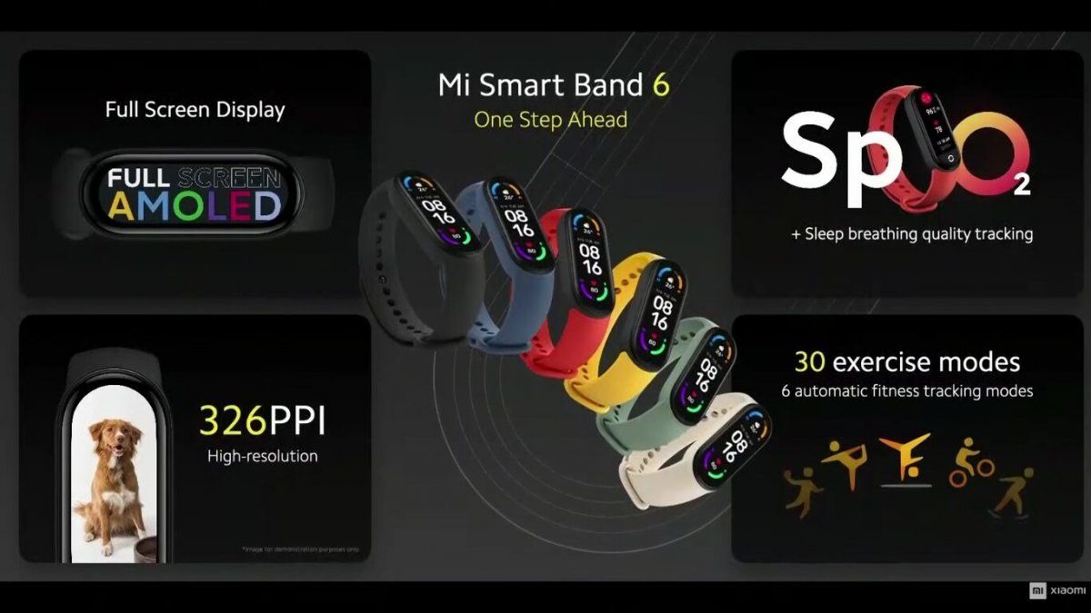 Múltiples mejoras par aun producto que ya era excelente.