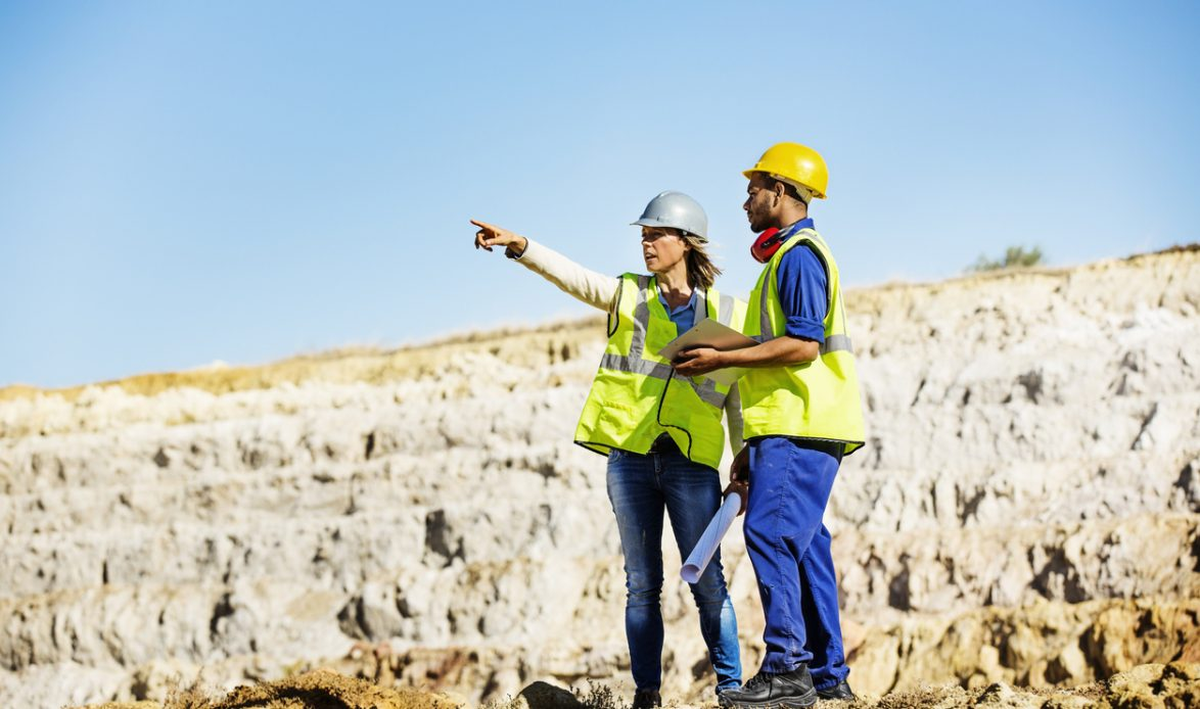 La carrera que se estudia en San Juan