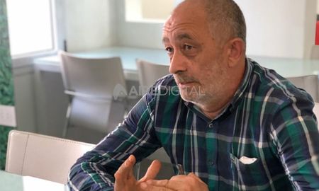 hablo un familiar de marta romero, la expareja desaparecida del imputado por el femicidio de alurralde hablo un familiar de marta romero, la expareja desaparecida del imputado por el femicidio de alurralde
