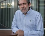 anibal fernandez: ?voy a ser precandidato a primer concejal en pinamar? anibal fernandez: ?voy a ser precandidato a primer concejal en pinamar?