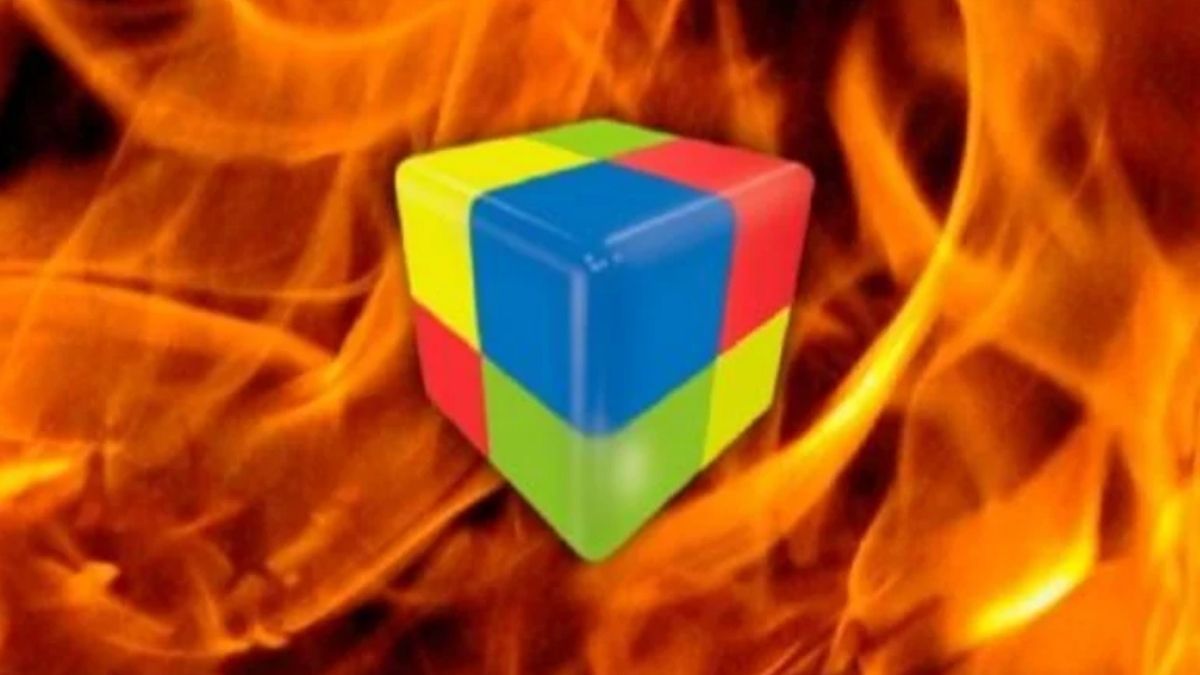 Preocupa la continuidad de un programa de América TV