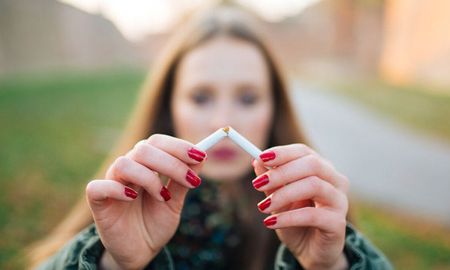 Aire de Santa Fe | Tabaco.jpg