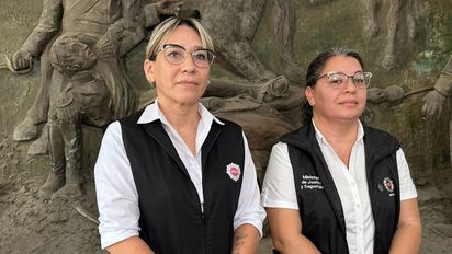 Videos de menores de Helvecia viralizados en TikTok: la PDI investiga y hay más de 30 posibles víctimas