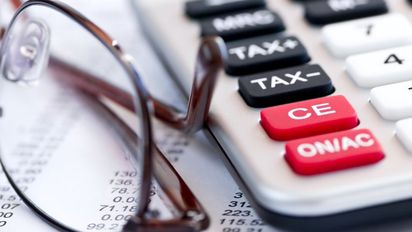 Ley Bases: cómo afecta el paquete fiscal al impuesto a las Ganancias y los Bienes Personales