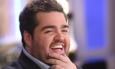 Darío Barassi explotó por la inutilidad de los participantes y dejó un momento para el recuerdo Darío Barassi explotó por la inutilidad de los participantes y dejó un momento para el recuerdo