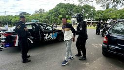 Según el proyecto en cuestión, se establecen de mínima seis objetivos, entre los que destaca la erradicación de actividades irregulares en la vía pública.&nbsp;