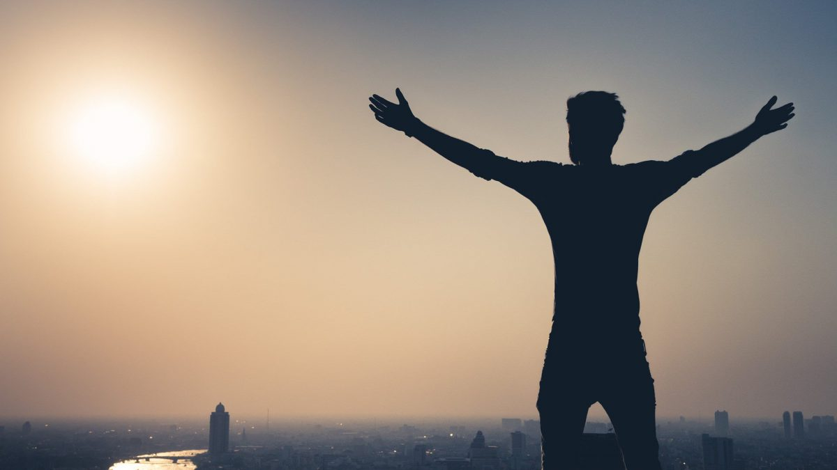 Horóscopo de septiembre