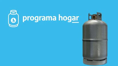 Requisitos para cobrar el Programa Hogar ANSES en abril de 2025 y cómo acceder