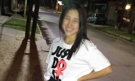 Tiene 18 años, denunció que el chofer de un remís la abusó, pero la detenida es ella Tiene 18 años, denunció que el chofer de un remís la abusó, pero la detenida es ella
