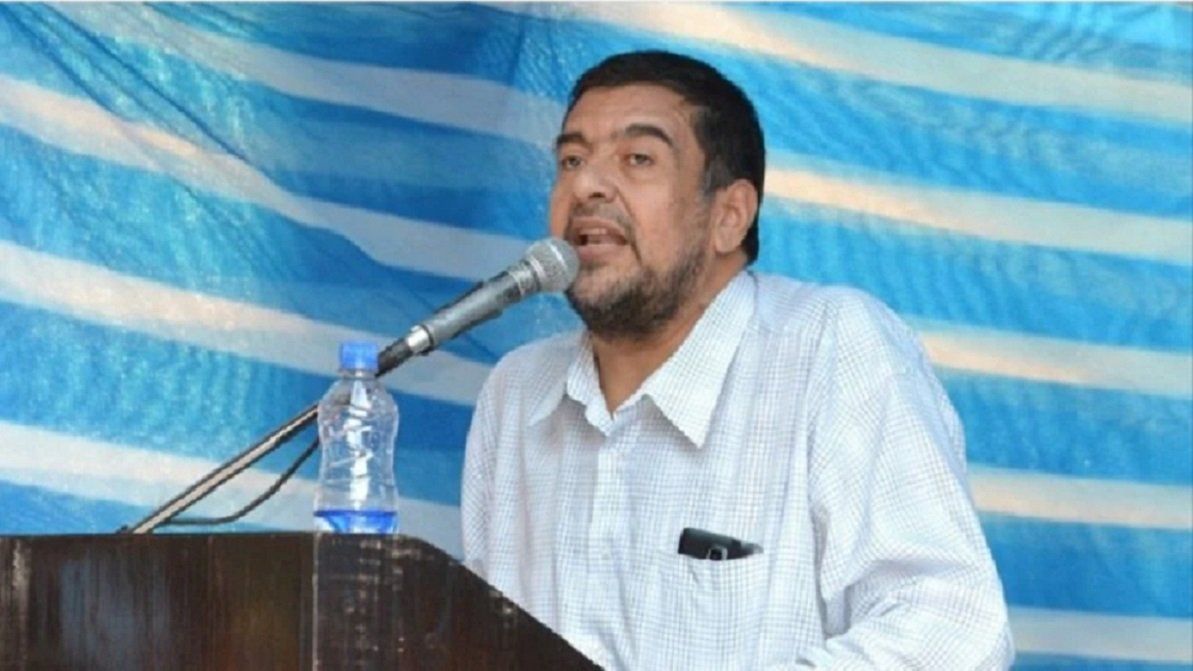 &nbsp;Jorge Gonz&aacute;lez