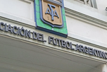 El hecho se produjo luego del triunfo de Argentina sobre el combinado egipcio en el Mundial 2026. El hecho se produjo luego del triunfo de Argentina sobre el combinado egipcio en el Mundial 2026.