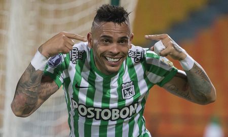 Jonatan Álvez rescindió su contrato con Atlético Nacional de Colombia y tiene todo acordado para convertirse en jugador del Club Atlético Unión. Jonatan Álvez rescindió su contrato con Atlético Nacional de Colombia y tiene todo acordado para convertirse en jugador del Club Atlético Unión.
