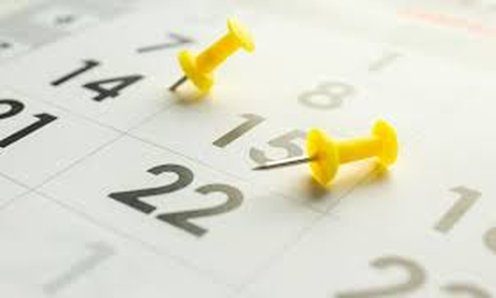 Este viernes 15 de agosto es día no laborable en Argentina: no hay clases ni bancos. Este viernes 15 de agosto es día no laborable en Argentina: no hay clases ni bancos.