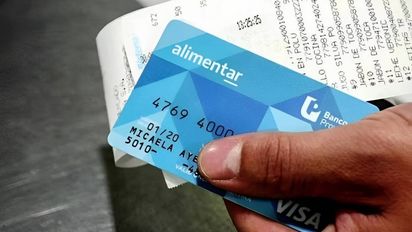 Cuál es el monto de la Tarjeta Alimentar de ANSES en diciembre 2025