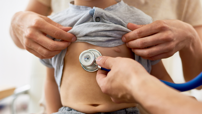 Tos convulsa en Santa Fe: confirman 19 casos y advierten por riesgo en bebés y baja vacunación