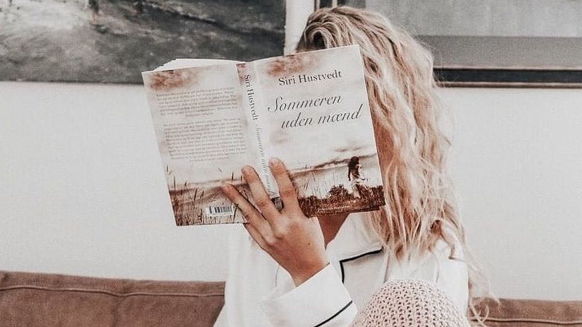 Horóscopo: ¿cómo le irá a los signos del zodiaco este fin de semana del 30 de octubre al 1 de noviembre?