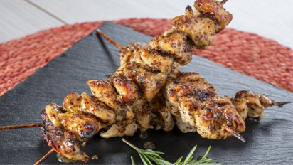 Cómo hacer pechugas de pollo: 3 recetas deliciosas