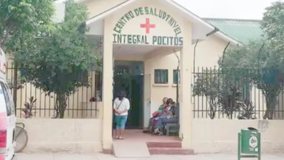 El escalofriante dato de la autopsia a la nena de 4 años en Salta: llegó muerta al hospital y su papá se quitó la vida